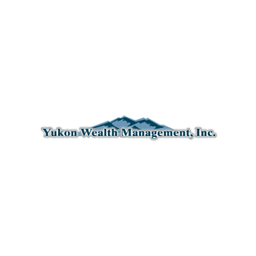 Yukon Wealth Management, Inc. logo