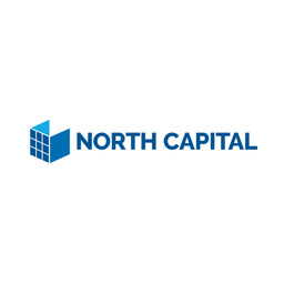 North Capital, Inc. logo
