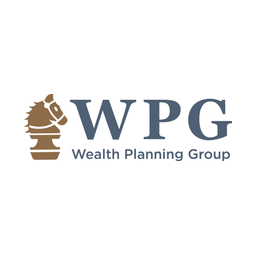WPG Advisers, LLC logo