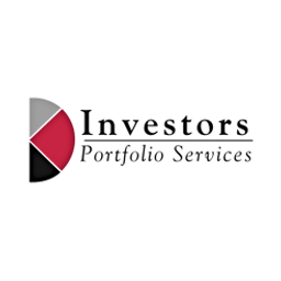 Investors Portfolio Services LLC logo