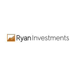 Ryan Investment Management, Inc. logo