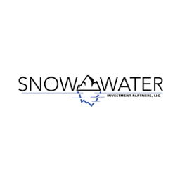SNOWWATER INVESTMENT PARTNERS, LLC logo