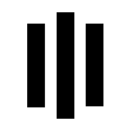 Alpha Zero LLC logo