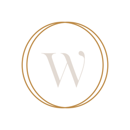 Wilkerson Advisory Group LLC logo
