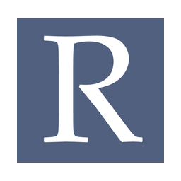 REXFORD CAPITAL INC logo