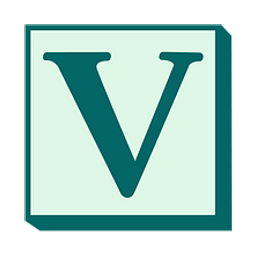 Vilga Financial Planning LLC logo