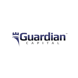 Guardian Capital, LLC logo