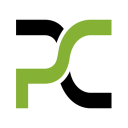 ProCore Advisors, LLC logo