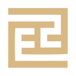 Element Squared LLC logo