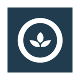 Lotus Technology Management, LP logo