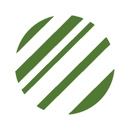 Paller Financial Services Inc logo