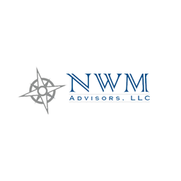NWM ADVISORS, LLC logo