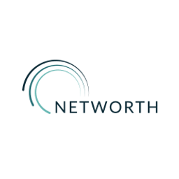 Networth Advisors, LLC logo