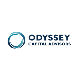 Odyssey Capital Advisors, Inc. logo