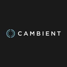 CAMBIENT FAMILY OFFICE, LLC logo