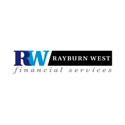 Rayburn West Financial Services LLC logo