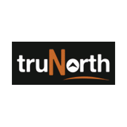 truNorth Financial Services, Inc. logo
