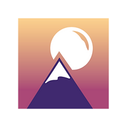 SUMMITPOINT CAPITAL MANAGEMENT logo