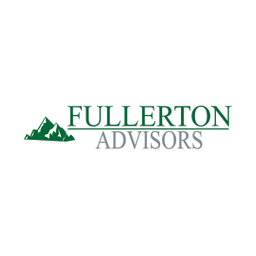 Fullerton Advisors, LLC logo