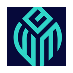 CURTIS WEALTH MANAGEMENT LLC logo