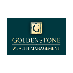 Goldenstone Wealth Management LLC logo