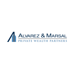 Alvarez & Marsal Private Wealth Partners, LLC logo