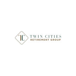 Twin Cities Retirement Group LLC logo