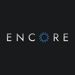 PCM Encore, LLC logo