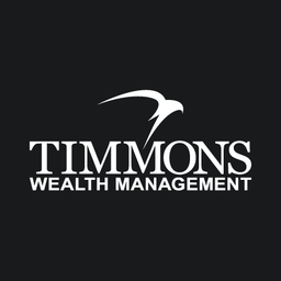 Timmons Wealth Management, LLC logo