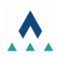 LCW Services, LLC logo