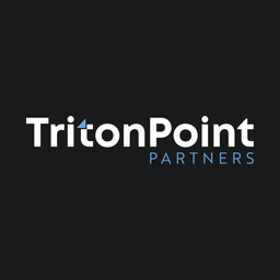 TritonPoint Partners, LLC logo