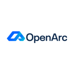 OpenArc Corporate Advisory, LLC logo