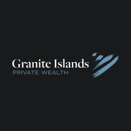 GRANITE ISLANDS PRIVATE WEALTH, LLC logo