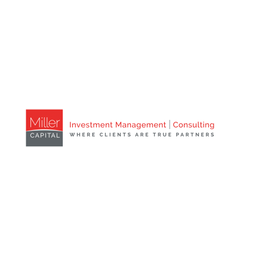 Miller Capital Partners, Inc. logo