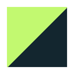 Kastel Capital Advisors, LLC logo