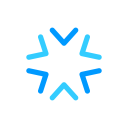 Skyview Financial Group LLC logo