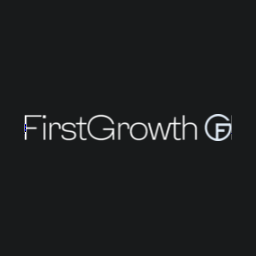 First Growth Capital LLC logo