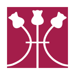 McLaughlin Asset Management, Inc. logo
