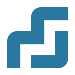 Basecamp Wealth Advisors LLC logo