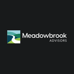 Meadowbrook Advisors Group, LLC logo