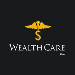 Wealth Care LLC logo