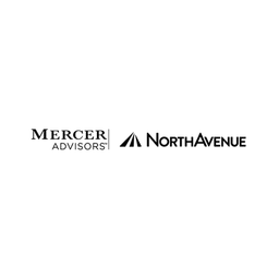 NorthAvenue LLC logo