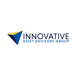 Innovative Asset Advisors Group, LLC logo