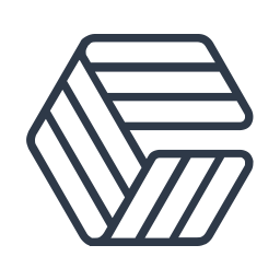 Cerity Partners Retirement Plan Advisors LLC logo