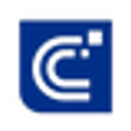 Capital Squared Financial LLC logo