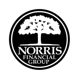 Norris Financial Group, LLC logo
