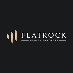 Flatrock Wealth Partners LLC logo