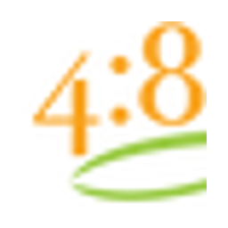 CARLSON FINANCIAL, INC. logo