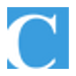 Coral Wealth Management, LLC logo