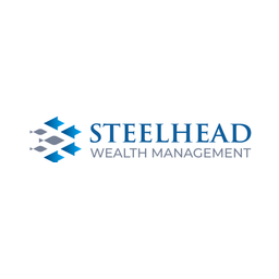Steelhead Wealth Management LLC logo
